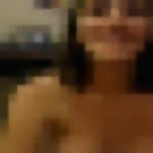 Profil de Suzanne à Ventabren (37 ans) - plan cul anonyme