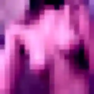Gladys, 39 ans, connectée à Ventavon pour une rencontre coquine