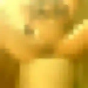 Photo sexy de Helena, 44 ans à Ventavon - plan discret