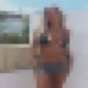 Gaelle, fille de 36 ans veut plan cul à Ventenac-en-Minervois