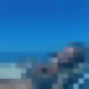 Photo de Jade à Ventenac-en-Minervois (29 ans) - plan cul discret