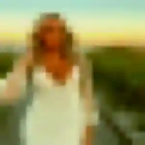 Victoire, 40 ans, cherche un plan cul à Ventenac-en-Minervois