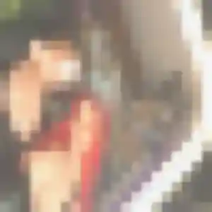 Magalie, 28 ans, dispo pour plan cul à Venterol