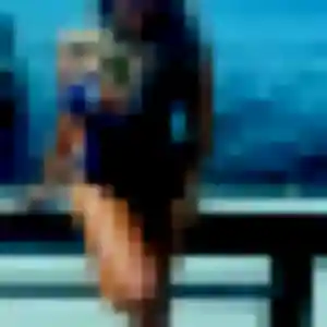 plan cul à Venthon : profil de Oumaima, 27 ans - inscription gratuite