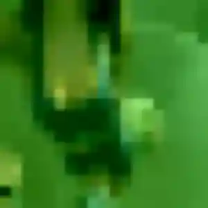 Photo exclusive de Bianca, 45 ans à Ventiseri - plan discret