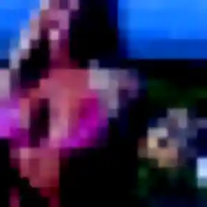 Doriane, fille de 41 ans cherche plan cul à Ventiseri
