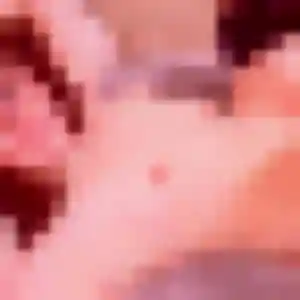 Flavie, 41 ans, cherche un plan cul à Ventiseri