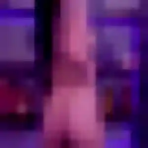 Giulia, 27 ans, disponible à Ventiseri pour un plan cul