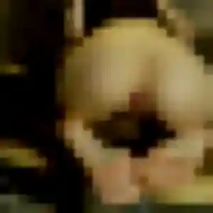 Contacte Lisa, 39 ans à Ventiseri en t'inscrivant
