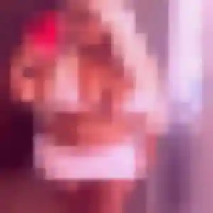 plan cul à Ventron : photo de Monique, 40 ans - inscription gratuite