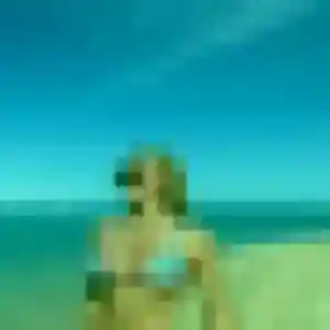 Zelda, femme de 32 ans propose plan cul à Ventron