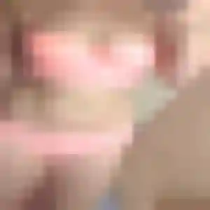 Brigitte, 33 ans, cherche un plan cul à Venzolasca