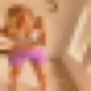 Profil de Marion à Venzolasca (41 ans) - plan cul gratuit