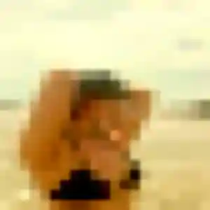 Nina, 30 ans, connectée à Venzolasca pour une rencontre coquine