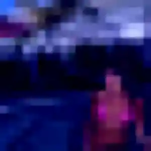 Graziella, 25 ans, connectée à Ver-lès-Chartres pour une rencontre coquine