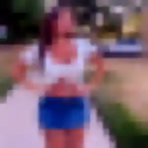 Profil de Vanessa à Ver-lès-Chartres (34 ans) - plan cul discret
