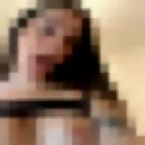 Sexy Verane, 42 ans à Ver-lès-Chartres - découvrir son profil
