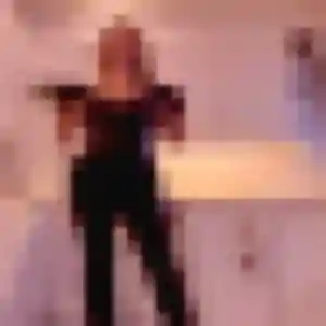 Ariane (29 ans) à Ver-sur-Launette propose une rencontre maintenant