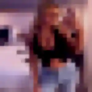 Photo sexy de Faustine, 36 ans à Ver-sur-Launette - plan discret