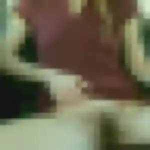 Rejoins Gisele, 29 ans à Ver-sur-Launette en privé