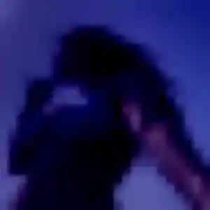 plan cul à Ver-sur-Launette : photo de Lisette, 45 ans - inscription gratuite