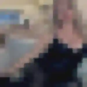 Profil de Margaux à Ver-sur-Launette (29 ans) - plan cul gratuit