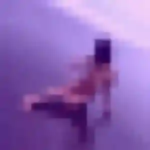 Eugenie, femme de 22 ans cherche plan cul à Ver-sur-Mer