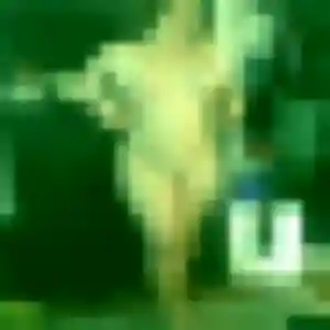 Sexy Ghislaine, 27 ans à Ver-sur-Mer - découvrir son profil