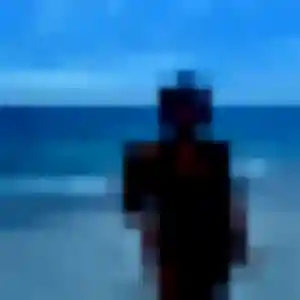 Yael, 27 ans, cherche un plan cul à Ver-sur-Mer