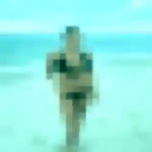 Zelda, femme de 43 ans veut plan cul à Ver-sur-Mer