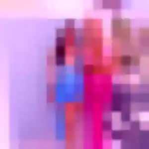 plan cul à Vérac : photo de Fanny, 43 ans - sans engagement