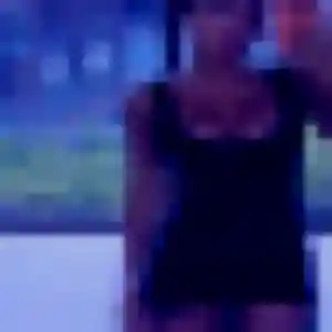 Photo exclusive de Judith, 22 ans à Vérac - rencontre coquine
