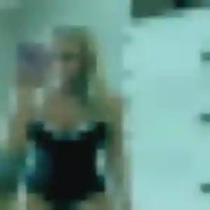 Ivana, 38 ans, en ligne à Véranne pour une rencontre coquine