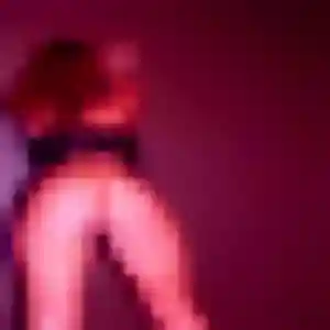 Melodie, 29 ans, en ligne à Verberie pour une rencontre coquine