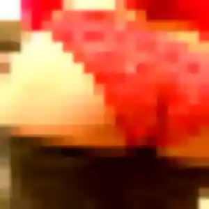 Photo exclusive de Morgane, 43 ans à Verberie - plan discret