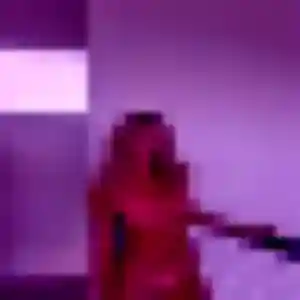 Rejoins Olga, 26 ans à Verberie en t'inscrivant