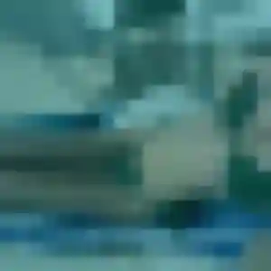 Charmante Rebecca, 31 ans à Verberie - la contacter