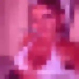 Photo perso de Bertille, 36 ans à Vercel-Villedieu-le-Camp - rencontre coquine