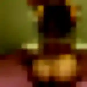 Josephine, 44 ans, connectée à Vercel-Villedieu-le-Camp pour un plan cul