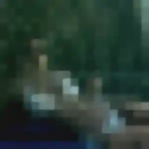 Sexy Ornella, 39 ans à Vercel-Villedieu-le-Camp - découvrir son profil