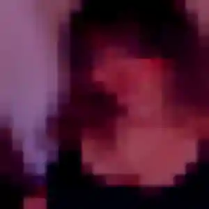 Romina (36 ans) à Verchain-Maugré attend une rencontre aujourd'hui