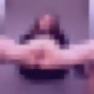 Urielle, 31 ans, cherche un plan cul à Verchain-Maugré