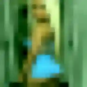 Yasmina de Verchain-Maugré, 35 ans - plan cul sans prise de tête