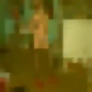Coralie (45 ans) à Verchocq cherche une rencontre rapidement