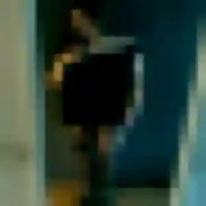 Nadia (38 ans) à Verchocq attend une rencontre rapidement