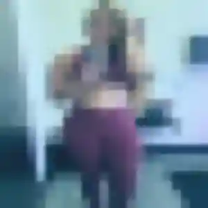 Jolie Natasha, 42 ans à Verchocq - voir sa photo