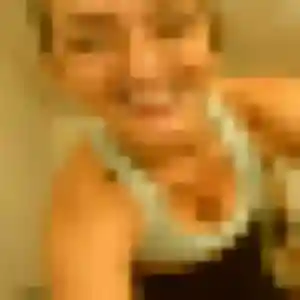 Jolie Pascale, 31 ans à Verchocq - voir sa photo