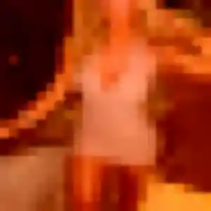 Sylviane, 26 ans, dispo pour plan cul à Verchocq