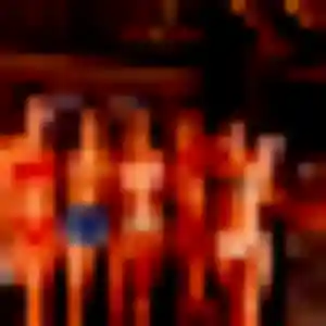 Photo privée de Nadia, 26 ans à Verdalle - plan discret