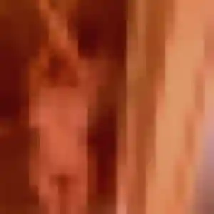 Photo sexy de Olivia, 25 ans à Verdalle - plan discret